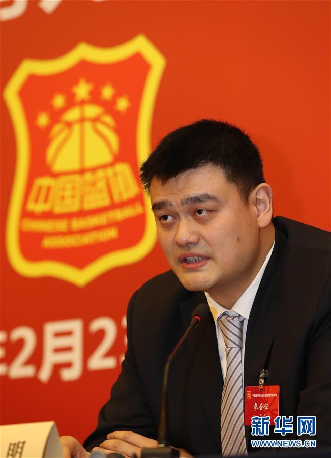 核心问题