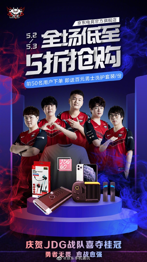 方面全面提
