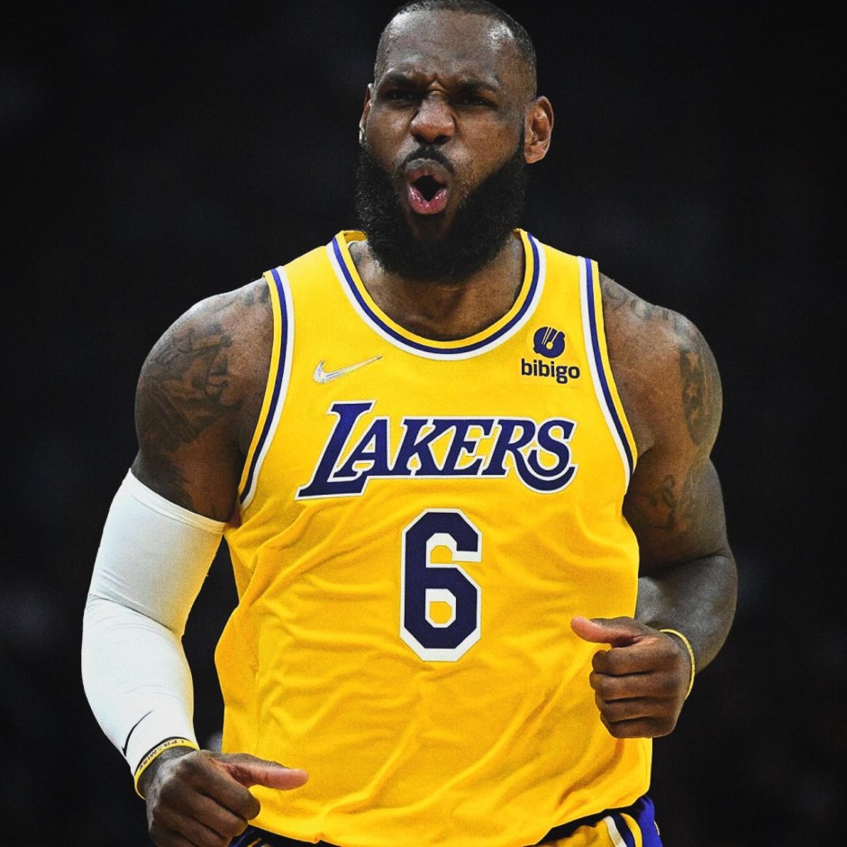 [NBA]加兰30+8 骑士逆转篮网.