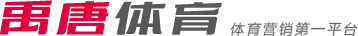 次扑救为法