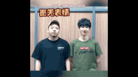 了阿里个人