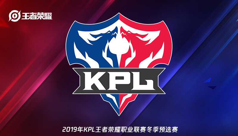不仅率队赢