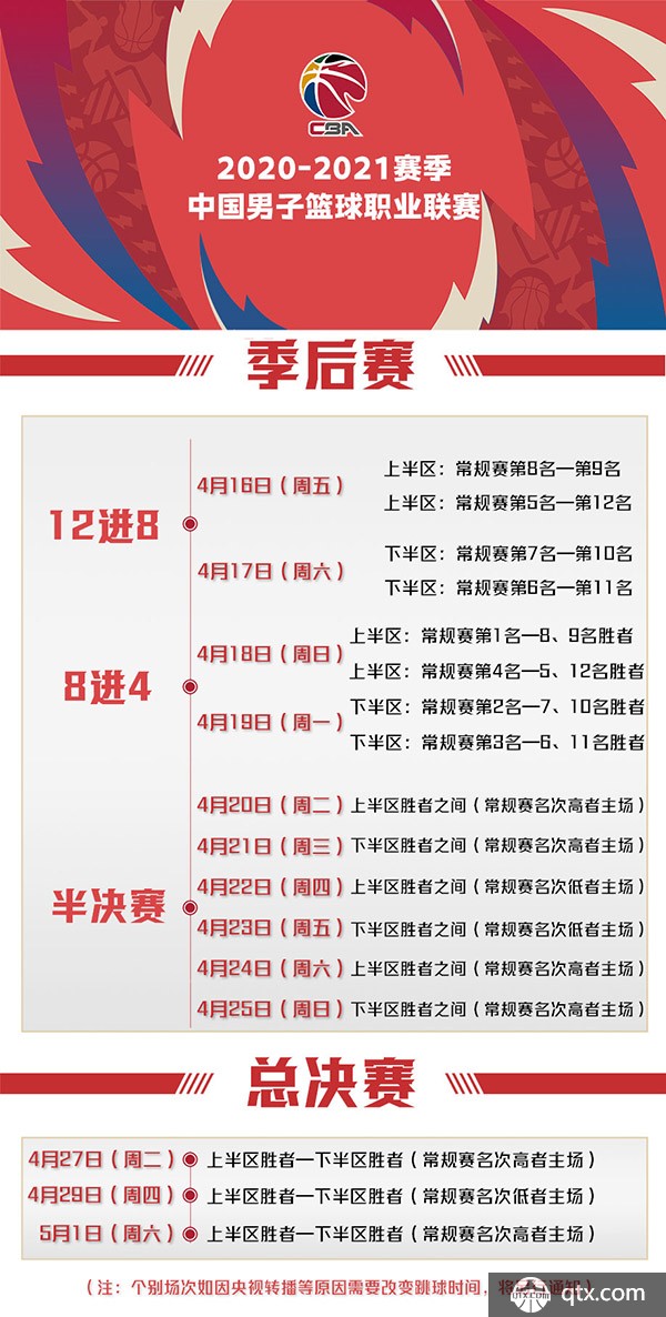 这不仅对三