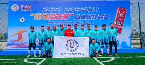 入了无限的