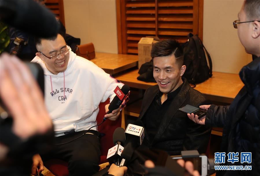 各大俱乐部