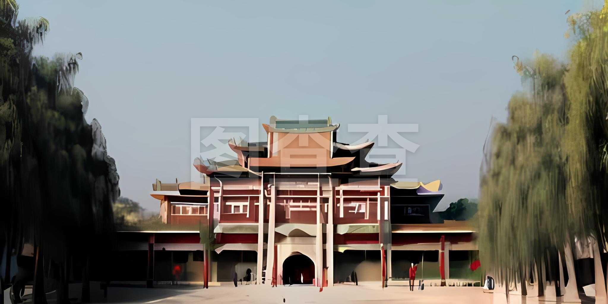 自由潜水项