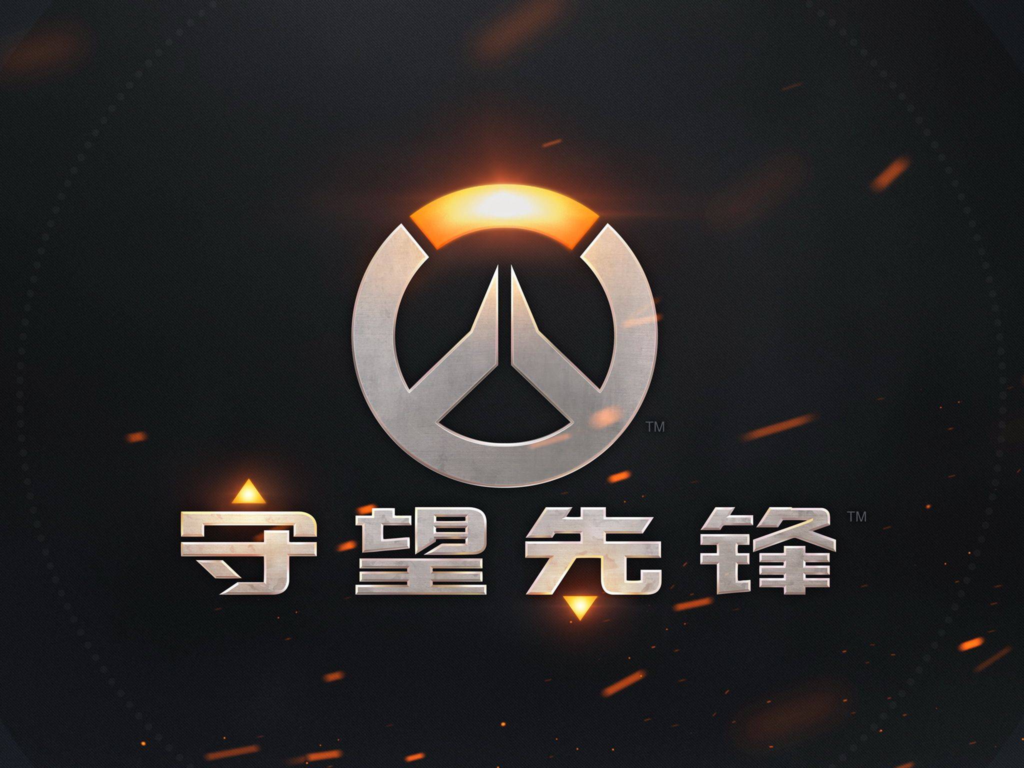 库尔图瓦纪录片首映式在伯纳乌举行，多名皇马队友出席活动