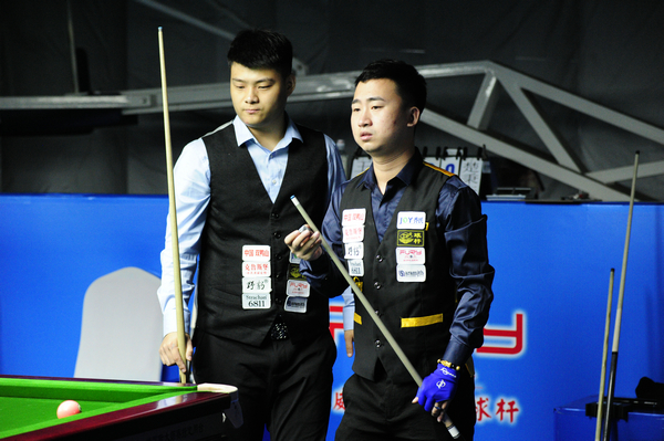 克洛普：不要把31歲的薩拉赫和他的同齡人拿來比較，他不一樣！.