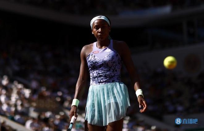 补时绝杀！亚伯拉罕：冠军是为球队和球迷所赢 我们正成为一支强大球队