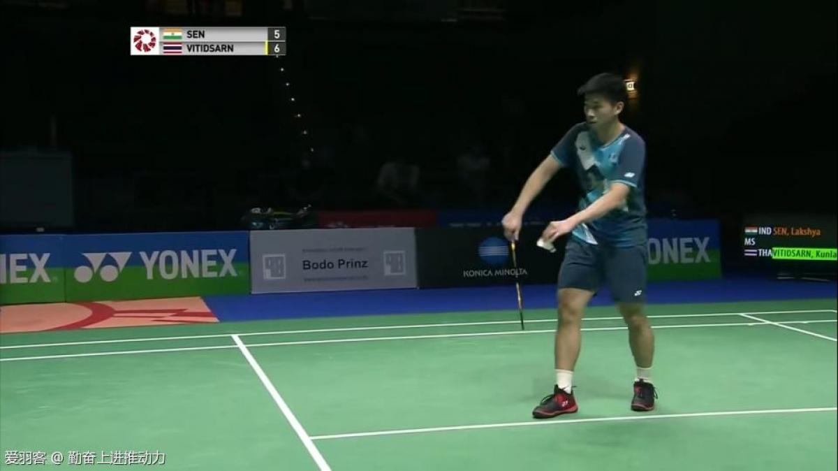 遇两个德甲老对手，奥尔莫发文：让比赛开始吧