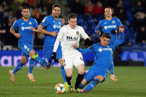 外籍留学生“川剧奇遇记” 感受非遗魅力.