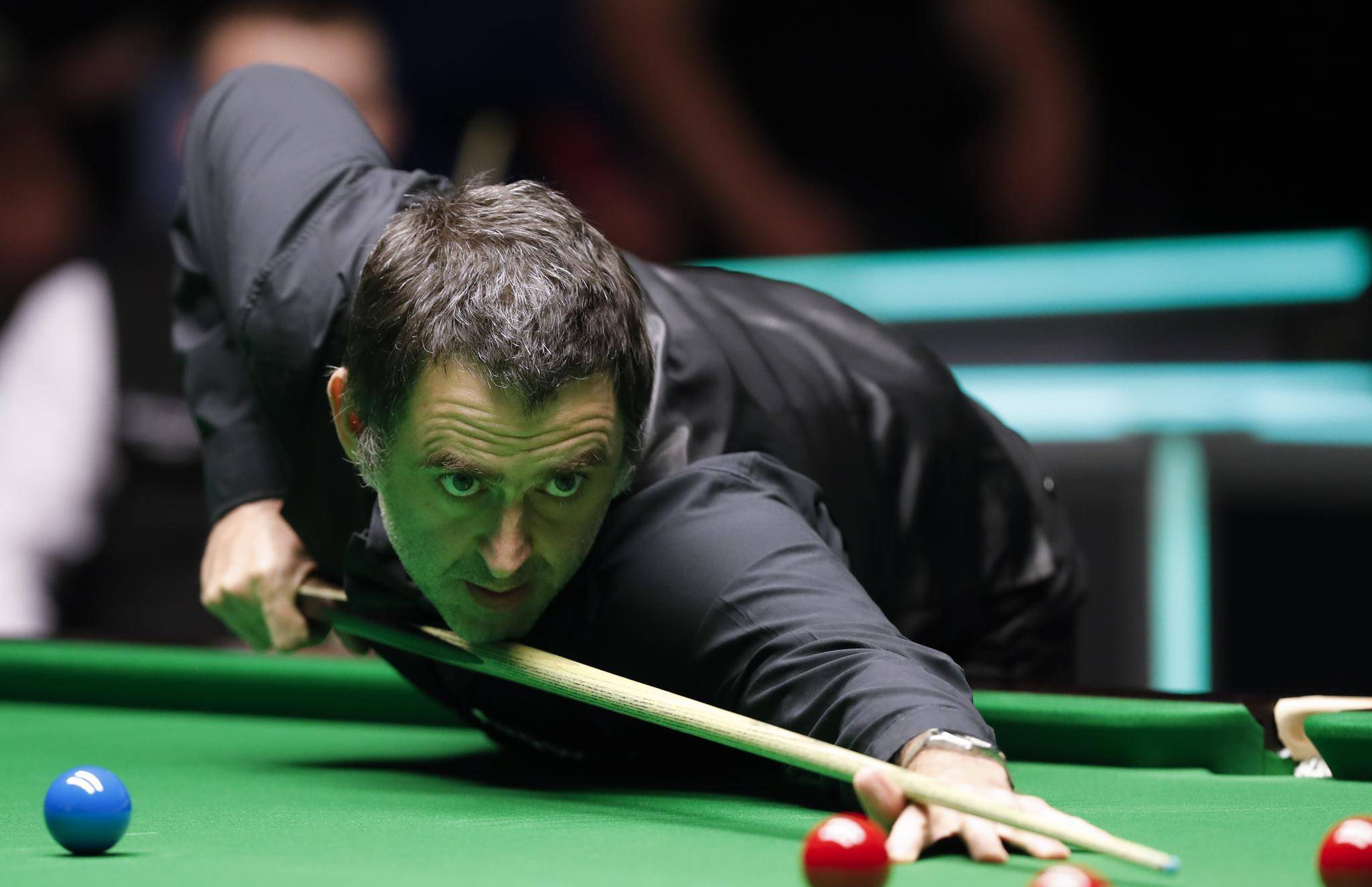 全国各级应急物资储备体系基本建成.