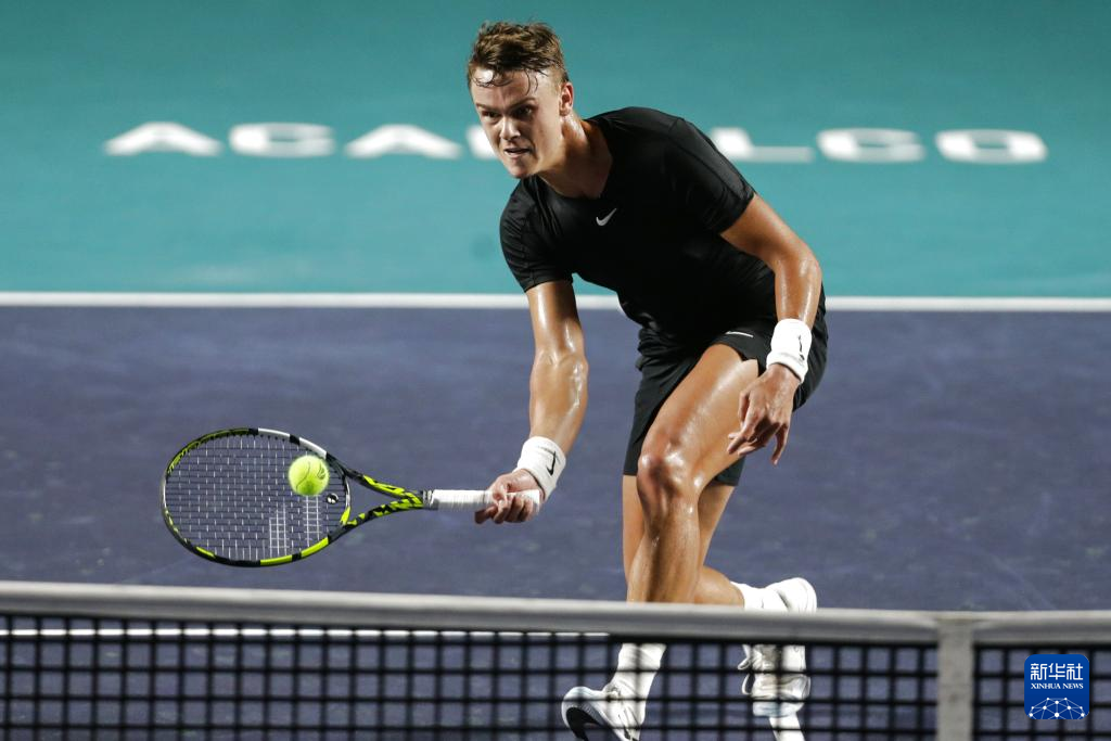 教练通常经 教练通常经