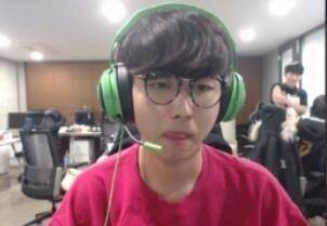 计投入约3 计投入约3