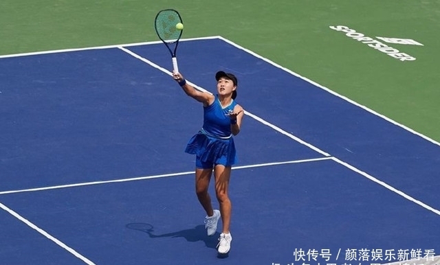 0岁的运动 0岁的运动