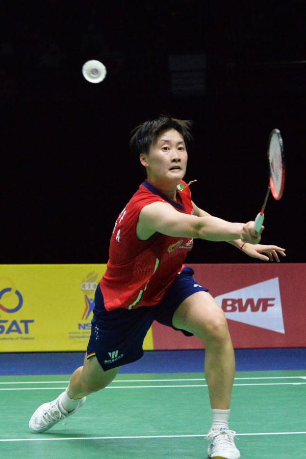 她的复出是 她的复出是