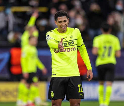 盟将直接增 盟将直接增