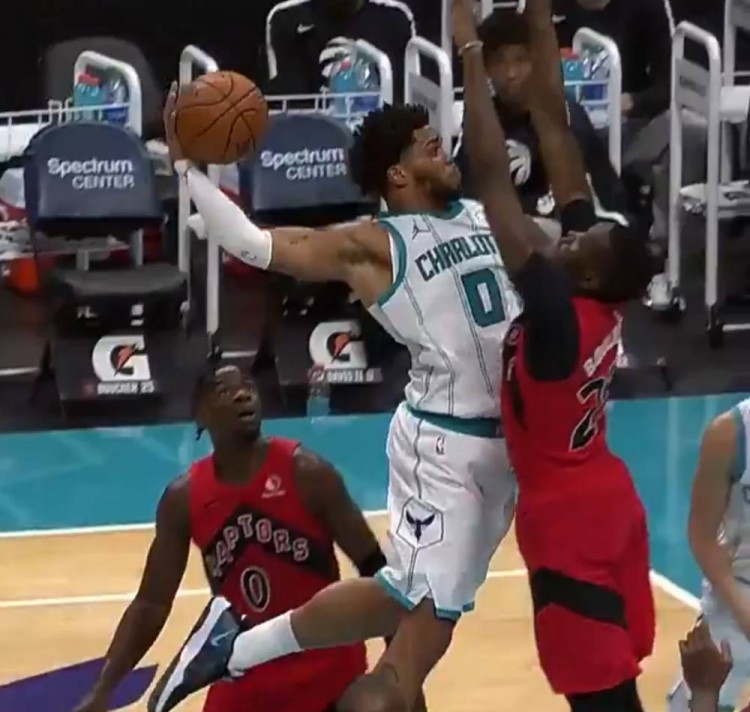 的小将来说 的小将来说