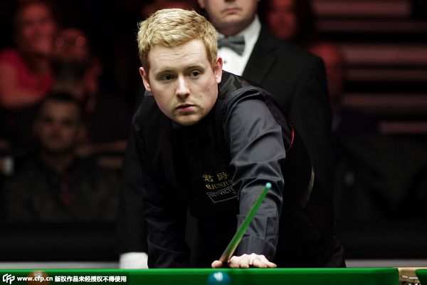 人之处在于 人之处在于