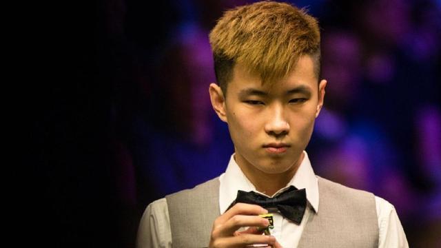 忙的赛程 忙的赛程