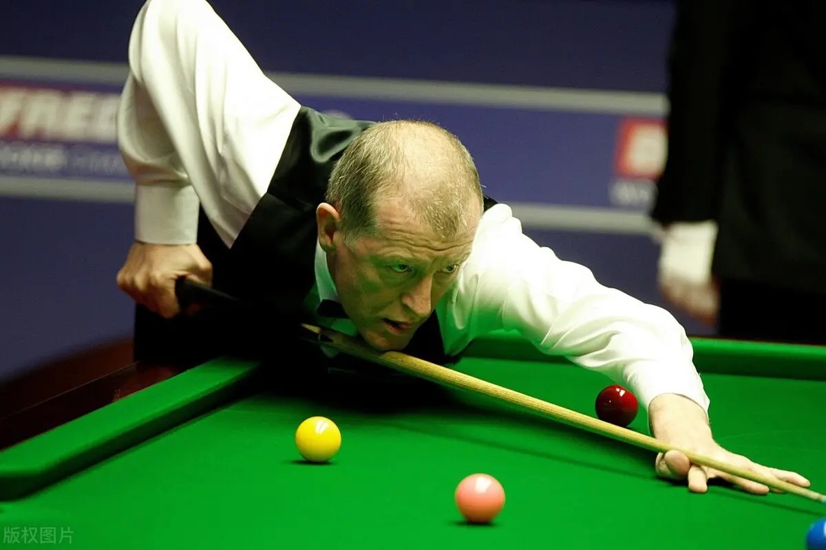 这场激烈对 这场激烈对