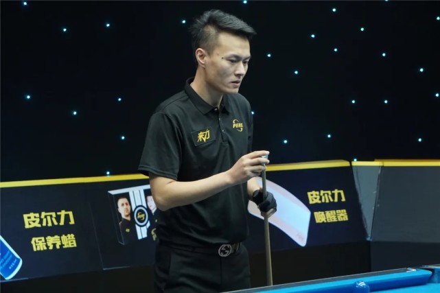 陈林坚在主 陈林坚在主