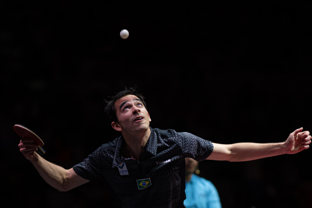 了他们的实 了他们的实