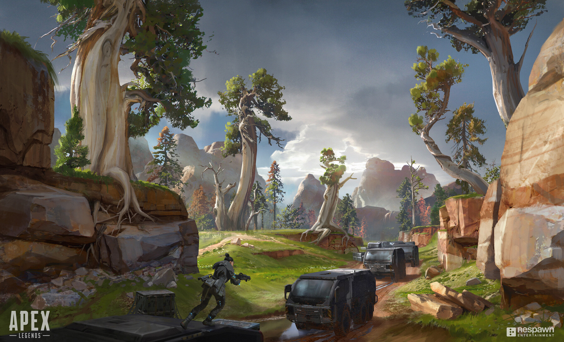 渐失去竞争 渐失去竞争