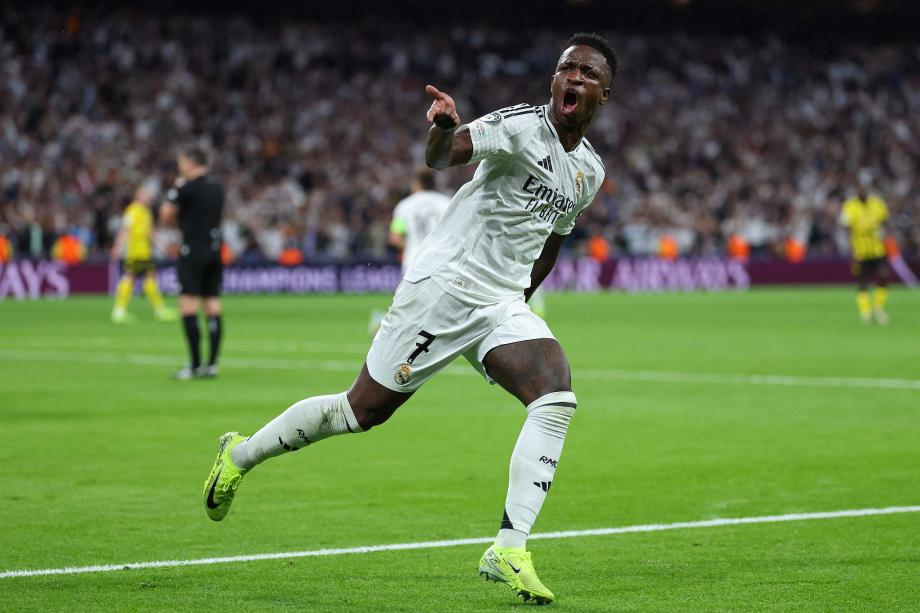 球队的竞争 球队的竞争