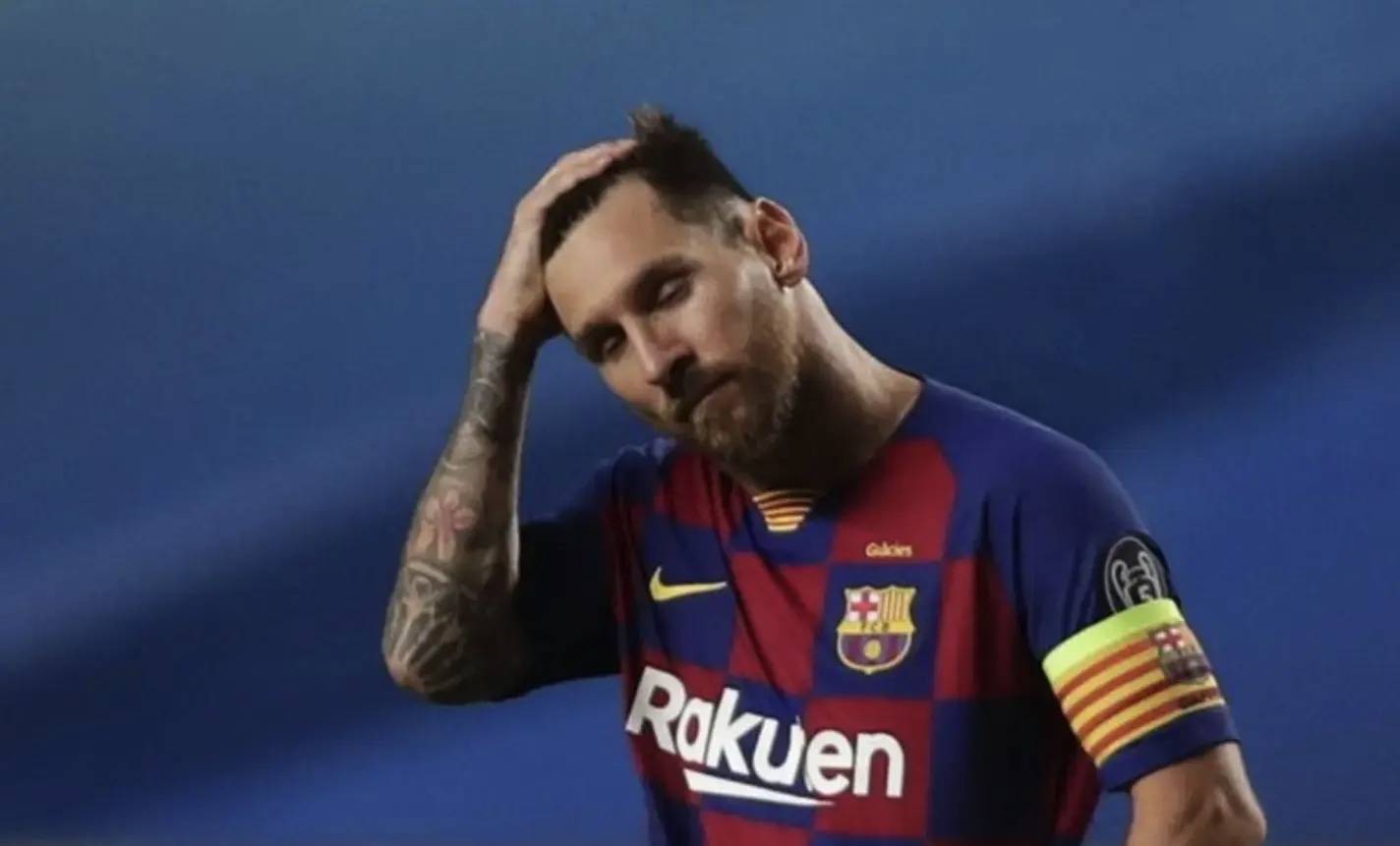 出战成疑的 出战成疑的