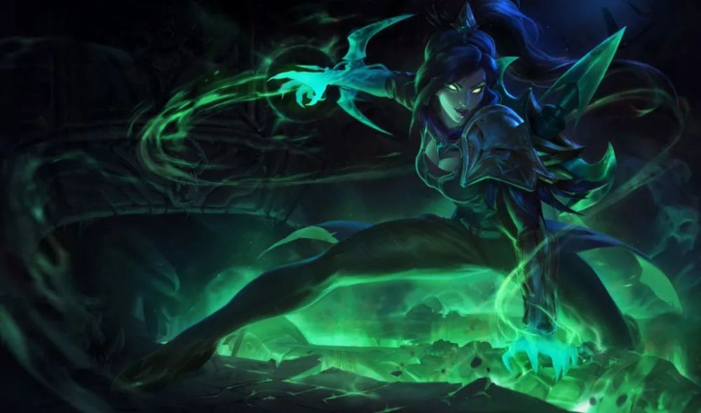 打满了82 打满了82