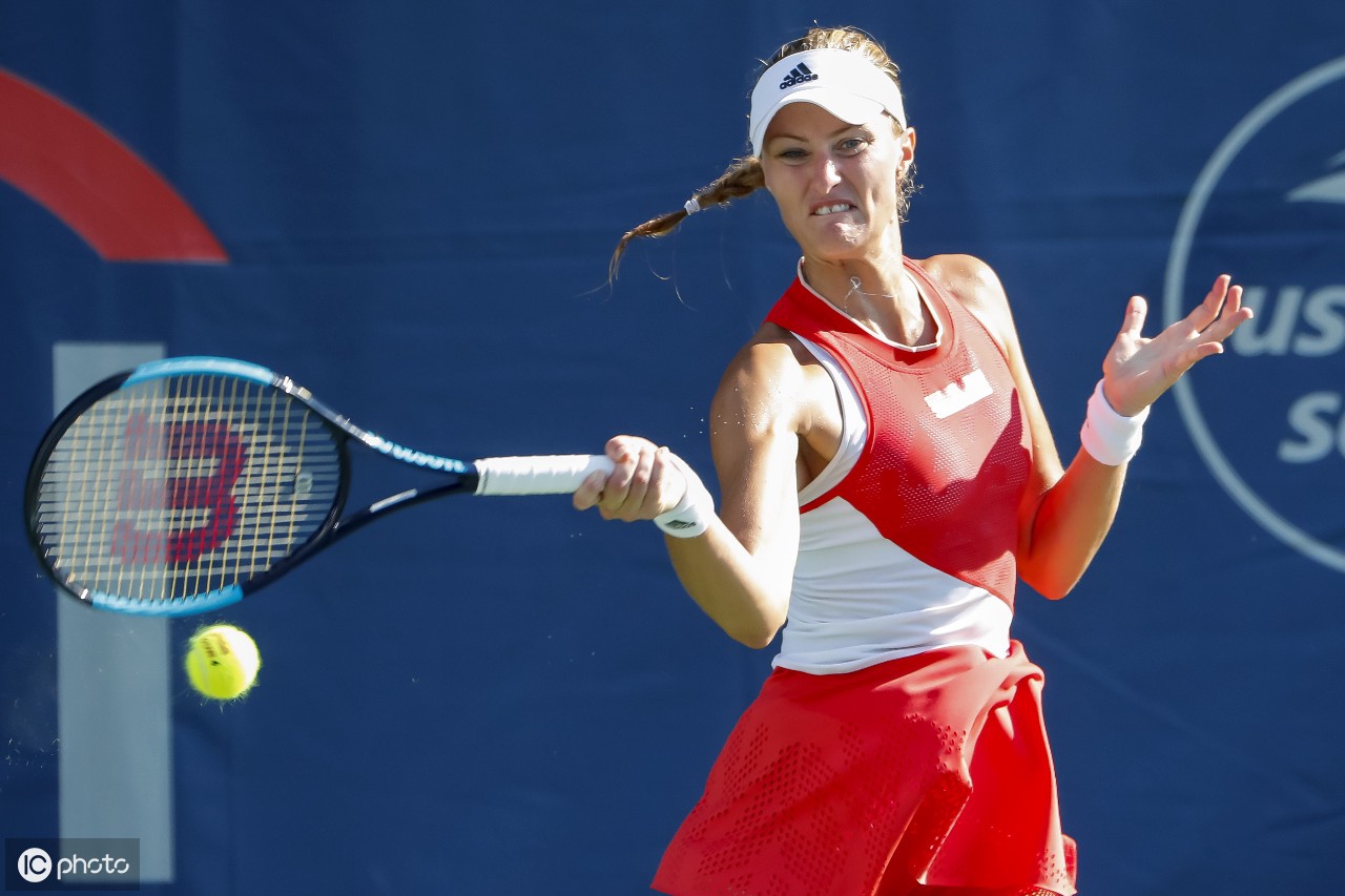 力于在转会 力于在转会