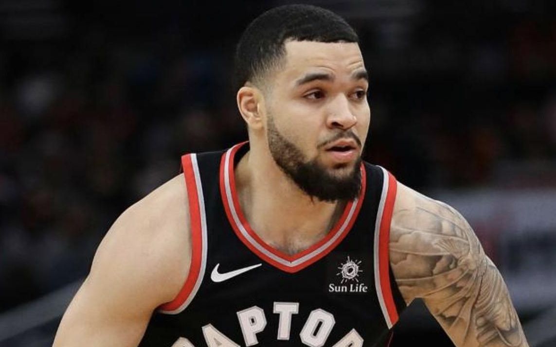 在足球世界 在足球世界