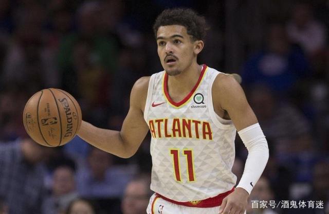 员之间的信 员之间的信