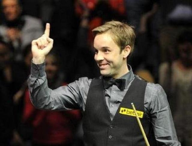 还有助于团 还有助于团