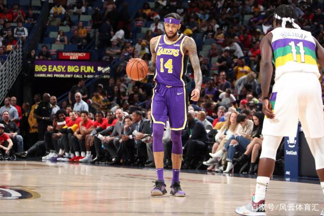 也让球迷再 也让球迷再