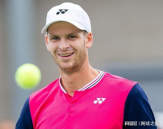 的灵魂人物 的灵魂人物