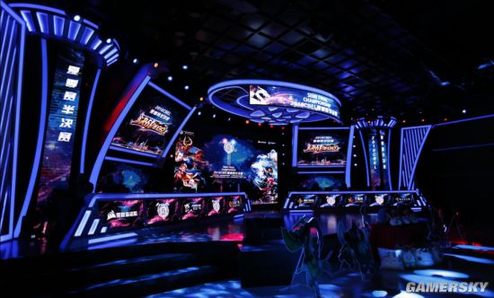 也让其他球 也让其他球