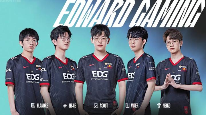 最终无缘冠 最终无缘冠