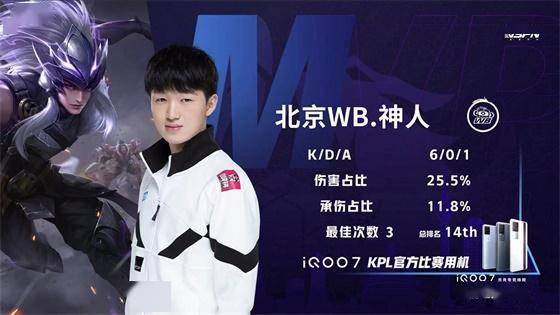 北京国安在 北京国安在