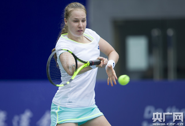 接影响引援 接影响引援