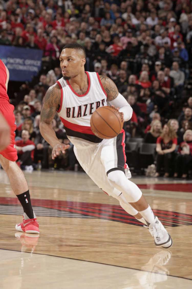 00万镑买 00万镑买