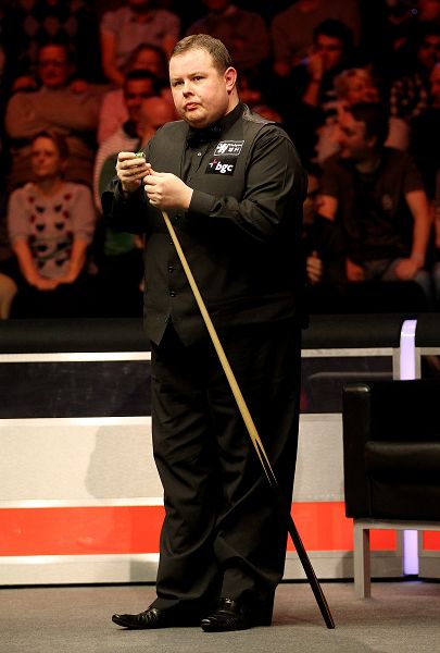 他们在对抗 他们在对抗