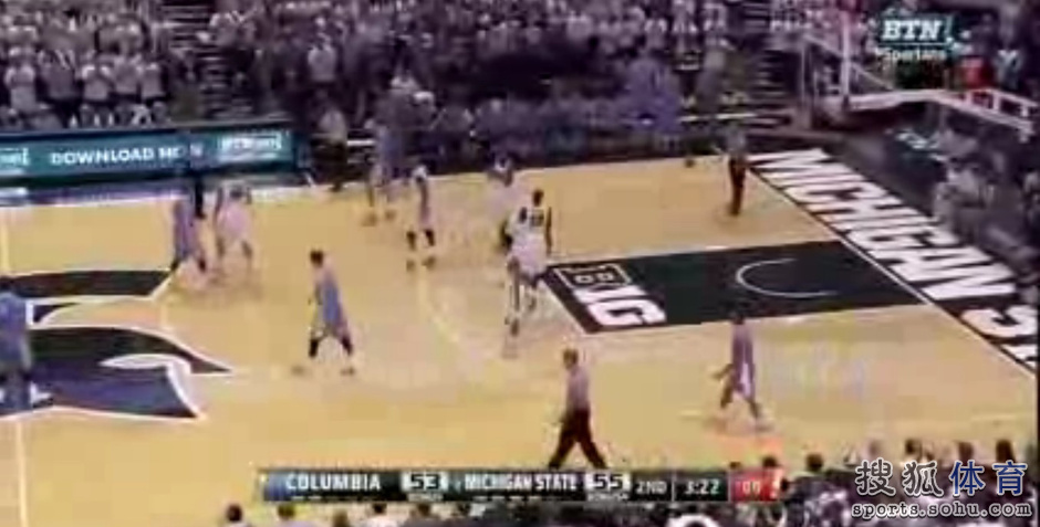 勇于挑战自 勇于挑战自