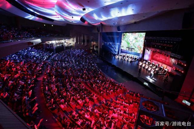 乱了对手的 乱了对手的